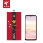 Realme 3pro LCD Screen Replacement - Image 3