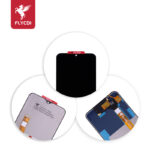 Realme 3pro LCD Screen Replacement - Image 4