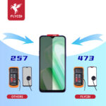 Realme 3pro LCD Screen Replacement - Image 5