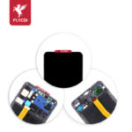 Realme 3pro LCD Screen Replacement - Image 6