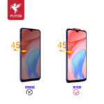 Realme 3pro LCD Screen Replacement - Image 7
