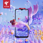 Realme 3pro LCD Screen Replacement - Image 8