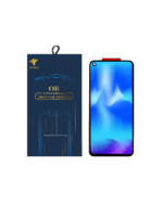 Realme 6 LCD Screen Replacement