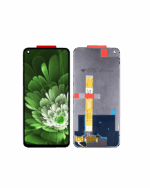 Realme 6 LCD Screen Replacement - Image 2