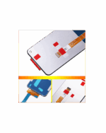 Realme 7i LCD Screen Replacement - Image 3