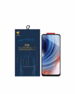 Realme 7i LCD Screen Replacement