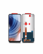 Realme 7i LCD Screen Replacement - Image 2