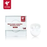 FLYCDI TWS-001 Wireless Earbuds – Bluetooth 5.3, Touch Control - Image 11