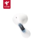 FLYCDI TWS-001 Wireless Earbuds – Bluetooth 5.3, Touch Control - Image 12