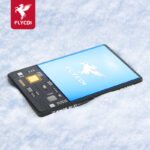 FLYCDI Magnetic Wireless Power Bank – 5000mAh, 15W Wireless + 20W PD Fast Charging - Image 5