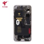 iPhone XS Battery – Replacement Part (3120mAh) - Image 3