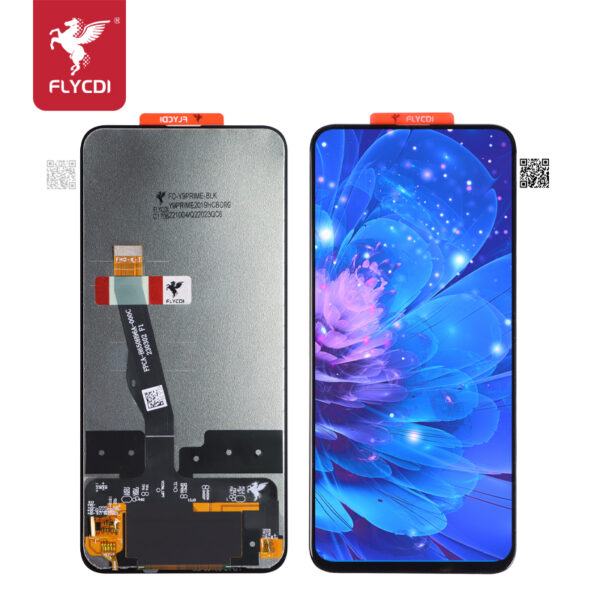Honor Y9 Prime LCD Screen Replacement