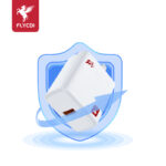 FLYCDI 12W USB A Fast Charger – Single Port (QC3.0) - Image 5