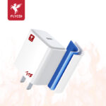 FLYCDI 12W USB-C Fast Charger – Single Port - Image 5