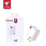 FLYCDI 12W USB-C Fast Charger – Single Port - Image 7