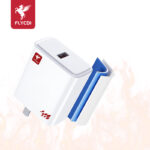 FLYCDI Fast Charger – 18W & 20W USB-A/USB-C Power Adapter Series - Image 5