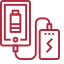 Mobile Battery
