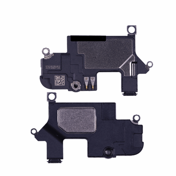 FLYCDI Replacement Earpiece Speaker