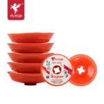 FLYCDI Desoldering Wire – FCP-2015 (2.0mm Width, 1.5m Length) - Image 2