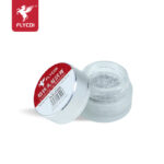 FLYCDI LT808 Soldering Tip Refresher Paste for Iron Tip Cleaning & Revival