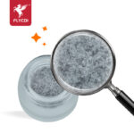 FLYCDI LT808 Soldering Tip Refresher Paste for Iron Tip Cleaning & Revival - Image 2