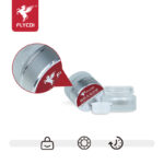 FLYCDI LT808 Soldering Tip Refresher Paste for Iron Tip Cleaning & Revival - Image 5