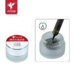 FLYCDI LT808 Soldering Tip Refresher Paste for Iron Tip Cleaning & Revival - Image 4