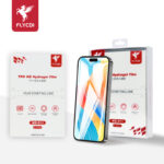 FLYCDI MS-011 TPH HD Hydrogel Film – 0.13mm