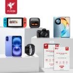 FLYCDI MS-011 TPH HD Hydrogel Film – 0.13mm - Image 6