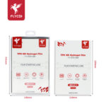 FLYCDI MS-011 TPH HD Hydrogel Film – 0.13mm - Image 4