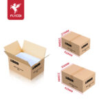 FLYCDI MS-011 TPH HD Hydrogel Film – 0.13mm - Image 3