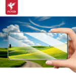 FLYCDI MS-011 TPH HD Hydrogel Film – 0.13mm - Image 2