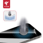 FLYCDI MS-011 TPH HD Hydrogel Film – 0.13mm - Image 13