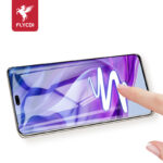 FLYCDI MS-011 TPH HD Hydrogel Film – 0.13mm - Image 12