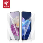 FLYCDI MS-011 TPH HD Hydrogel Film – 0.13mm - Image 11