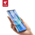 FLYCDI MS-011 TPH HD Hydrogel Film – 0.13mm - Image 10