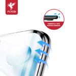 FLYCDI MS-011 TPH HD Hydrogel Film – 0.13mm - Image 9