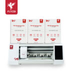 FLYCDI MS-011 TPH HD Hydrogel Film – 0.13mm - Image 7