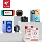 FLYCDI MS-066 EPU HD Hydrogel Film - Image 6