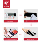 FLYCDI MS-066 EPU HD Hydrogel Film - Image 5