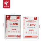 FLYCDI MS-066 EPU HD Hydrogel Film - Image 4