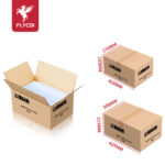 FLYCDI MS-066 EPU HD Hydrogel Film - Image 3