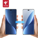 FLYCDI MS-066 EPU HD Hydrogel Film - Image 2