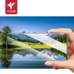 FLYCDI MS-066 EPU HD Hydrogel Film - Image 13