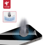 FLYCDI MS-066 EPU HD Hydrogel Film - Image 12