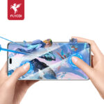 FLYCDI MS-066 EPU HD Hydrogel Film - Image 11