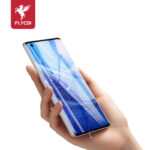 FLYCDI MS-066 EPU HD Hydrogel Film - Image 10