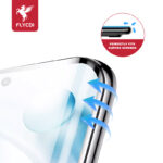 FLYCDI MS-066 EPU HD Hydrogel Film - Image 9