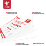 FLYCDI MS-066 EPU HD Hydrogel Film - Image 8