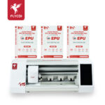 FLYCDI MS-066 EPU HD Hydrogel Film - Image 7